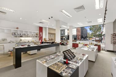 155 Toorak Road South Yarra VIC 3141 - Image 2