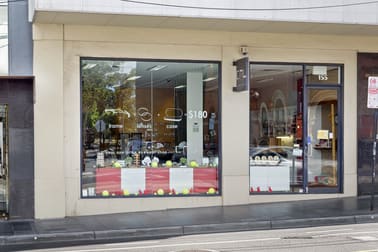 155 Toorak Road South Yarra VIC 3141 - Image 1