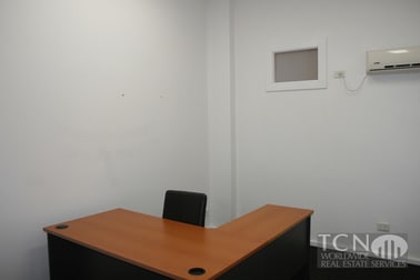 Office 3/875 Ann Street Fortitude Valley QLD 4006 - Image 2