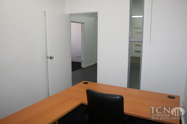 Office 3/875 Ann Street Fortitude Valley QLD 4006 - Image 3