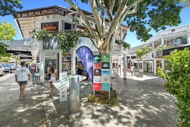 18B/18 Hastings Street Noosa Heads QLD 4567 - Image 1