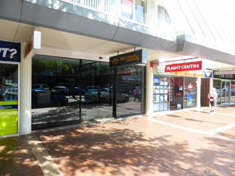 5/137 Macquarie Street Dubbo NSW 2830 - Image 1