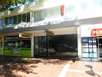 5/137 Macquarie Street Dubbo NSW 2830 - Image 3