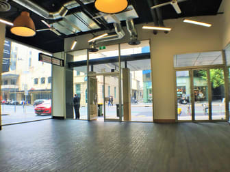 Ground Floor/70 Pirie Street Adelaide SA 5000 - Image 3