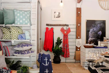 Shop  10/46 Douglas Street Milton QLD 4064 - Image 2