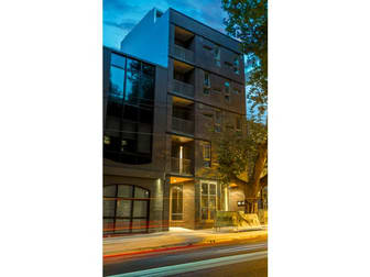 46 Foveaux Street Surry Hills NSW 2010 - Image 1