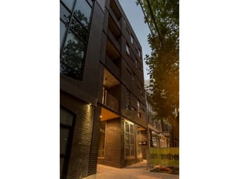 46 Foveaux Street Surry Hills NSW 2010 - Image 2