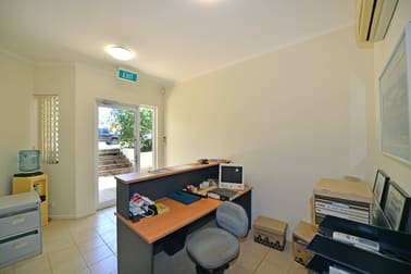 Unit 3A/12 Leo Alley Road Noosaville QLD 4566 - Image 1