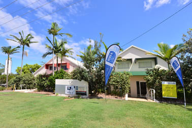 Unit 3A/12 Leo Alley Road Noosaville QLD 4566 - Image 3