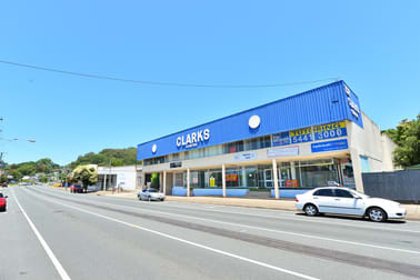 102-104 Howard Street Nambour QLD 4560 - Image 1