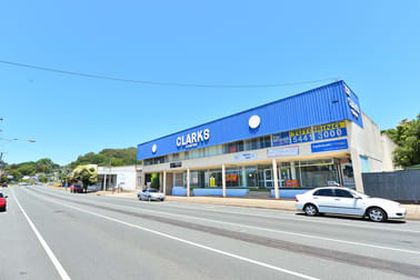 Showroom/102 Howard Street Nambour QLD 4560 - Image 1