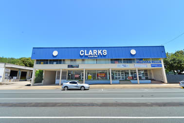 Showroom/102 Howard Street Nambour QLD 4560 - Image 3