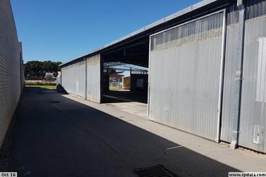 7 Goongarrie Street Bayswater WA 6053 - Image 3