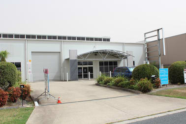 5/24 Isles Drive Coffs Harbour NSW 2450 - Image 3