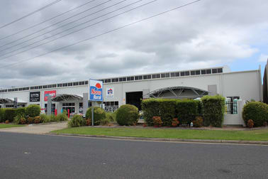 5/24 Isles Drive Coffs Harbour NSW 2450 - Image 2