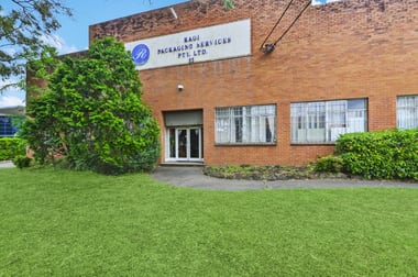 53 Christian Road Punchbowl NSW 2196 - Image 2