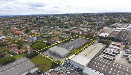 53 Christian Road Punchbowl NSW 2196 - Image 3