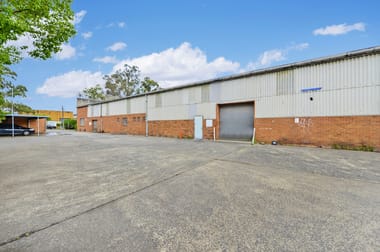53 Christian Road Punchbowl NSW 2196 - Image 1