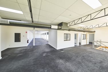 3/661 WATERDALE ROAD Heidelberg West VIC 3081 - Image 3