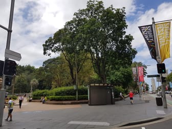 60 Park Street Sydney NSW 2000 - Image 2