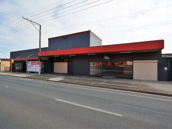 Shop 1, 36 Tapleys Hill Road Royal Park SA 5014 - Image 1