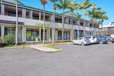 Shop 8/14 Middleton Street Byron Bay NSW 2481 - Image 1