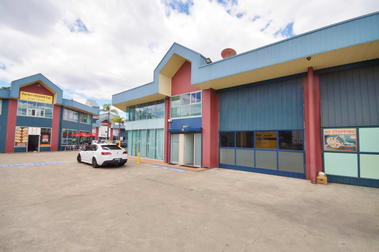 11/191 Parramatta Rd Auburn NSW 2144 - Image 2