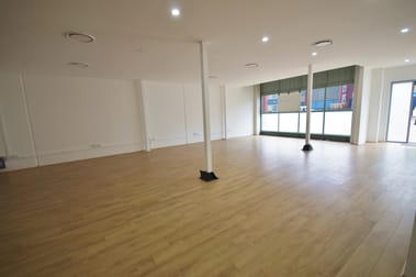 11/191 Parramatta Rd Auburn NSW 2144 - Image 3