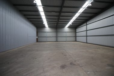 Shed 6/594 Boundary Street Glenvale QLD 4350 - Image 2
