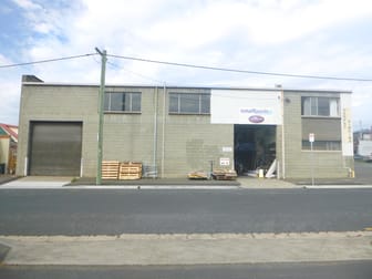 30 FEDERAL STREET North Hobart TAS 7000 - Image 2