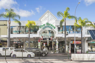 Shop 7/166 - 174 Military Road Neutral Bay NSW 2089 - Image 3