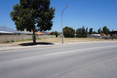 81 Dundas Road High Wycombe WA 6057 - Image 1