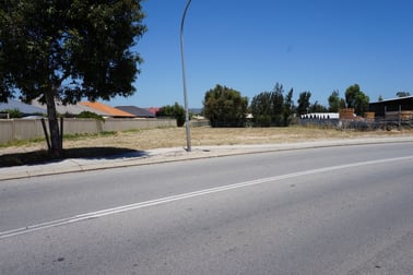 81 Dundas Road High Wycombe WA 6057 - Image 2