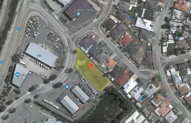 81 Dundas Road High Wycombe WA 6057 - Image 3