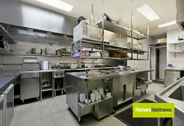 38/23 Norton Street Leichhardt NSW 2040 - Image 3