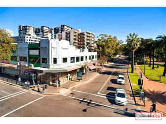 35A Burwood Road Burwood NSW 2134 - Image 1