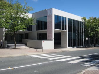 2 First Floor/10 Corinna Street Phillip ACT 2606 - Image 1