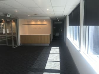 2 First Floor/10 Corinna Street Phillip ACT 2606 - Image 2