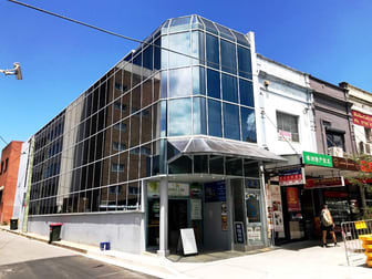 24 Hercules Street Ashfield NSW 2131 - Image 1