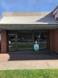 121A Percy Street Portland VIC 3305 - Image 2
