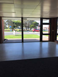 121A Percy Street Portland VIC 3305 - Image 3