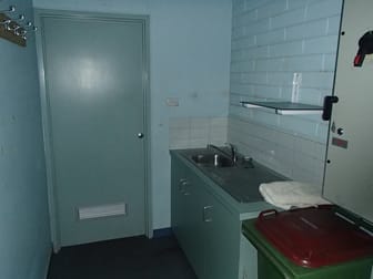 86A Percy Street Portland VIC 3305 - Image 2