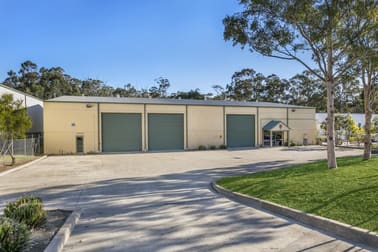 59 Glenwood Drive Thornton NSW 2322 - Image 1