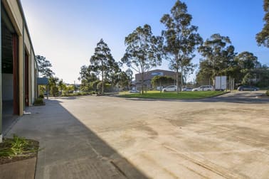 59 Glenwood Drive Thornton NSW 2322 - Image 2
