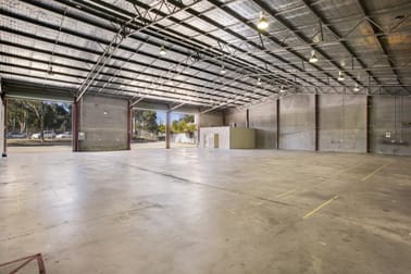 59 Glenwood Drive Thornton NSW 2322 - Image 3