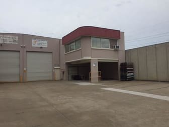 Wetherill Park NSW 2164 - Image 1