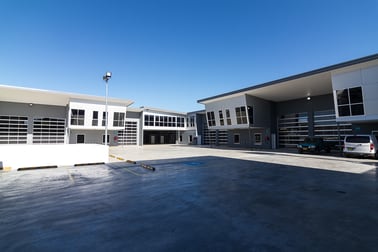 117/14 Loyalty Road North Rocks NSW 2151 - Image 1