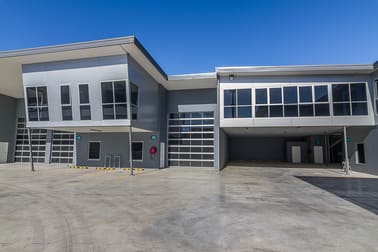 117/14 Loyalty Road North Rocks NSW 2151 - Image 2