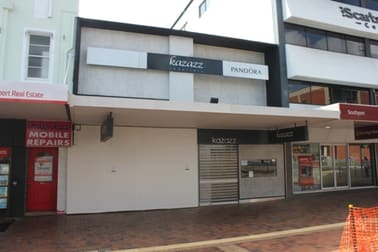38 Nerang Street Southport QLD 4215 - Image 1