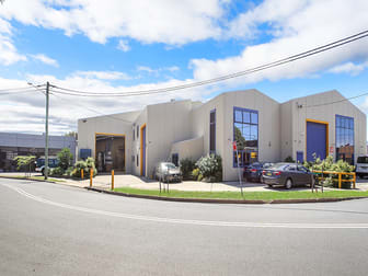 19 Clevedon Street Botany NSW 2019 - Image 2